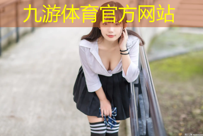 盐城振林园林绿化工程招标