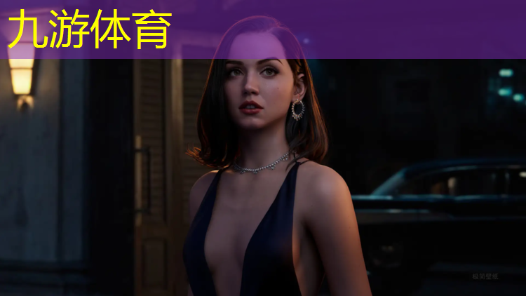 园林绿化工程在抖音发布了新作