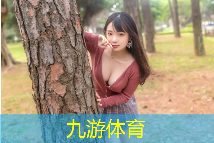 扬州创意绿化工程价格信息