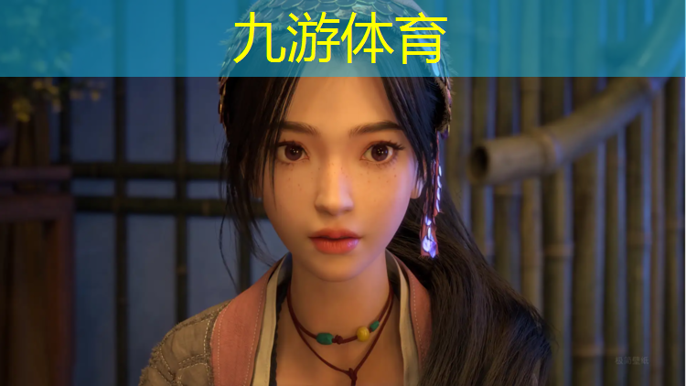 园林绿化工程施工利润
