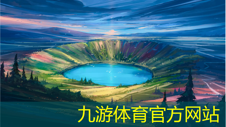 园林绿化工程到哪里接工程