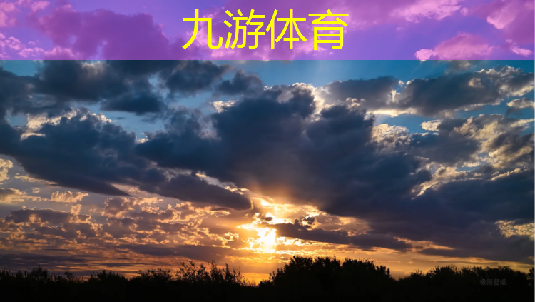 小区室外附属绿化工程量