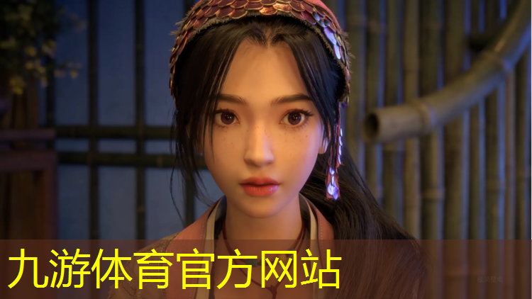 在南宁市去哪考绿化工程师