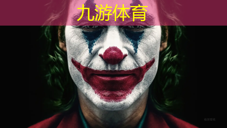 新沂合沟马场村绿化工程