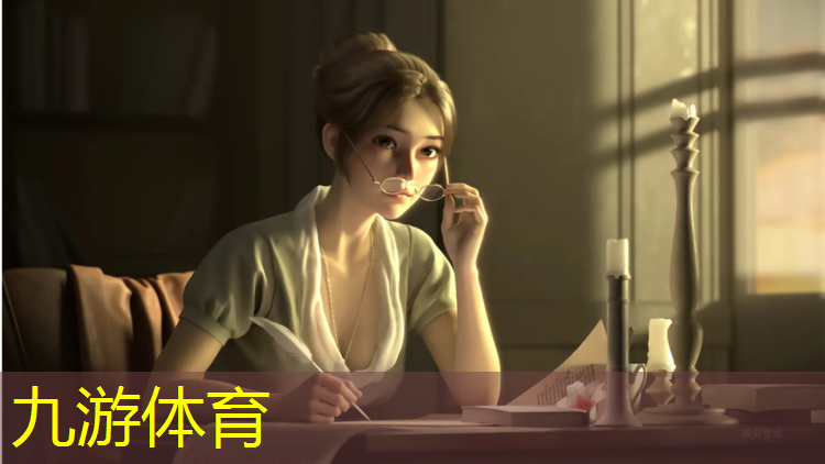 园林绿化工程二次搬运费率