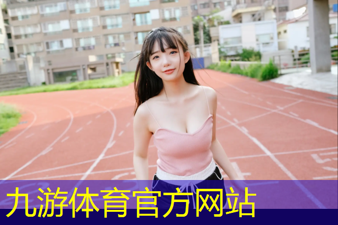 园建与绿化工程的施工协调