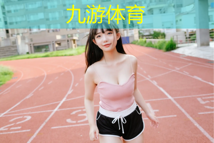 兴义市绿化工程招标网公告