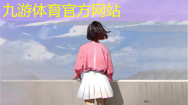 怎样谈园林绿化工程
