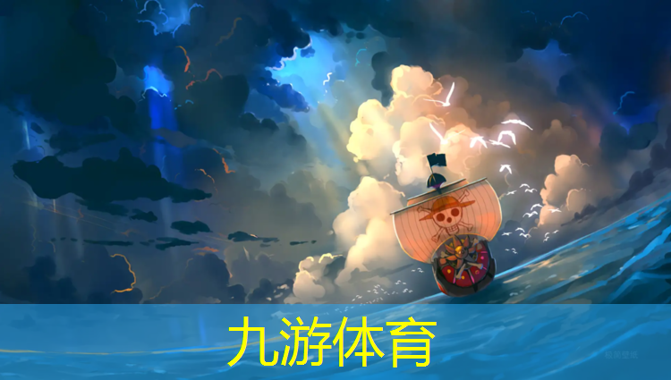 杨浦区绿化工程值得信赖