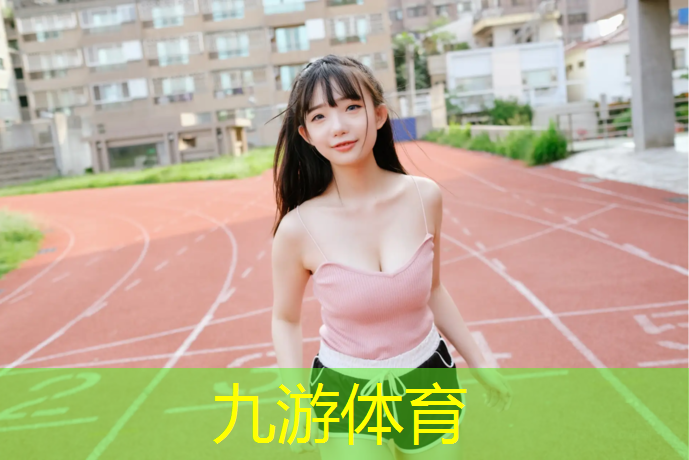 郁南绿化工程采购