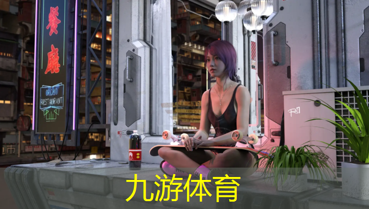 阳谷县植树绿化工程