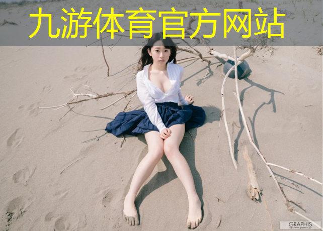 优良绿化工程价格行情