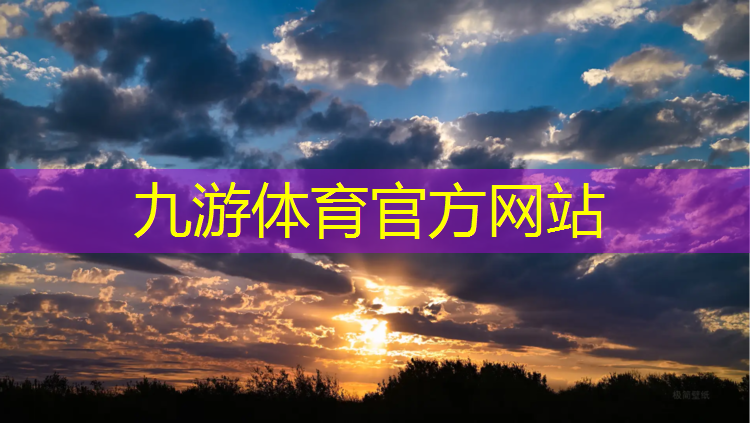 怎样科学管理城市绿化工作
