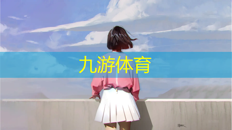 园林绿化工程心得体悟