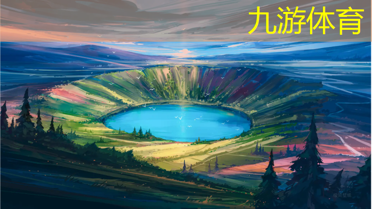 赞美城市绿化师傅的文章
