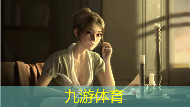 营门口立交桥绿化工程