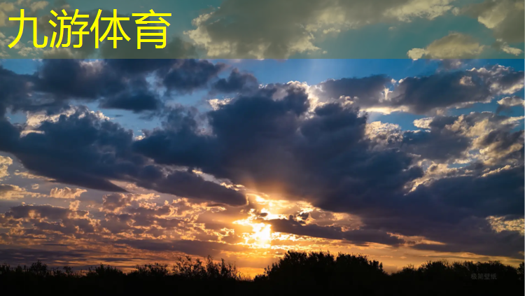 遥感城市绿化
