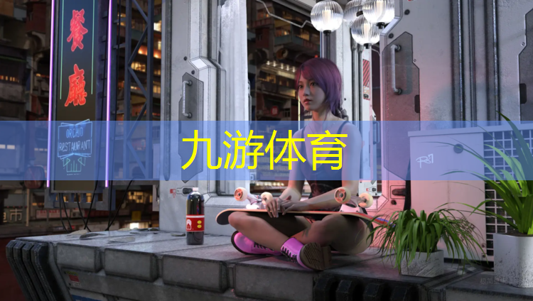 鄞州区绿化工程招标信息