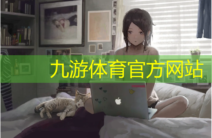 阎良区西飞第一中学绿化工程