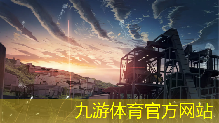 扬州绿化工程团队招聘