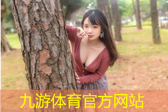 徐汇区道路绿化工程