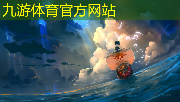 兴业大连花园绿化工程