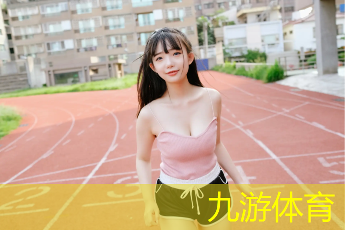 荥阳小区绿化工程