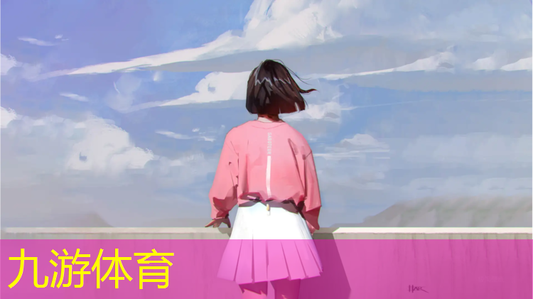 园林绿化工程建设监管部门