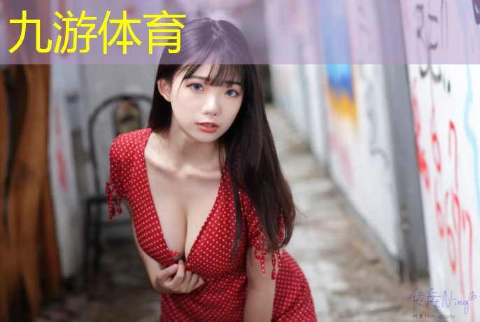 颖河东岸绿化工程