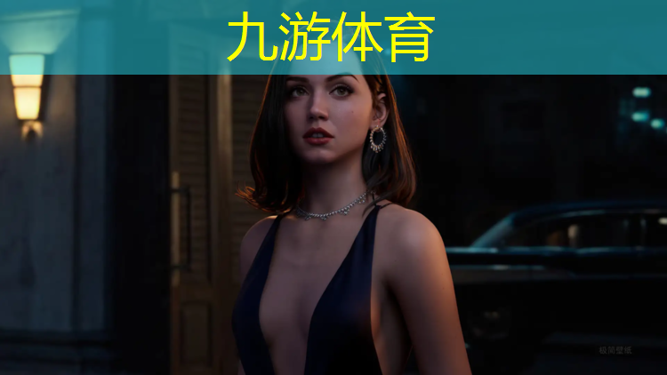 运城十里北坡绿化工程项目部