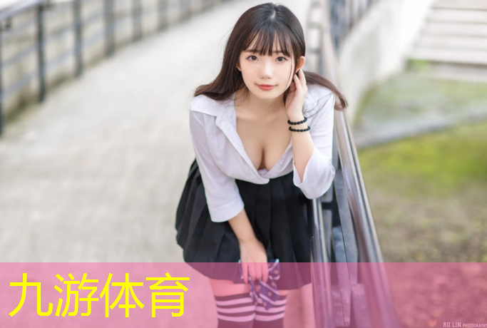 新乡楼顶防水绿化工程