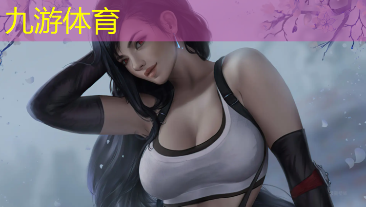 园林绿化工程资料归档管理