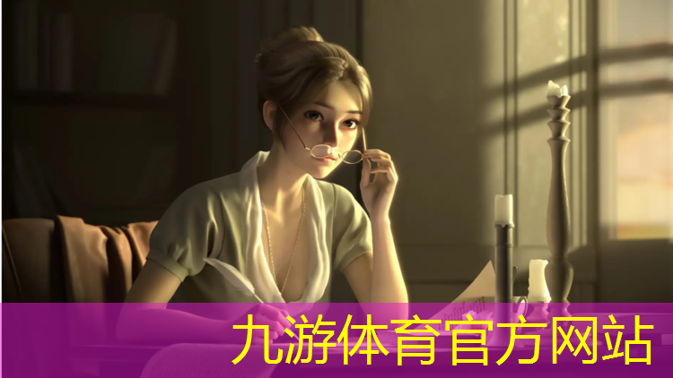 园林绿化工程资料管理概述