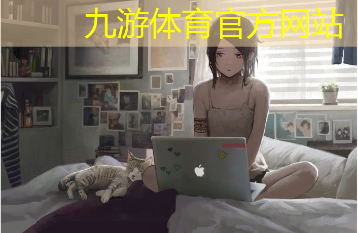 鄢陵县军源园林绿化工程