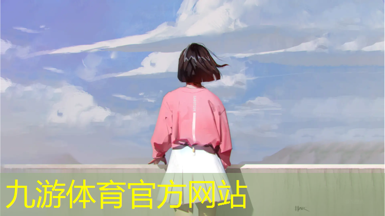 夏邑县景秀园林绿化工程队