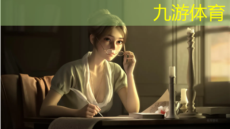 园林绿化工程材料工具