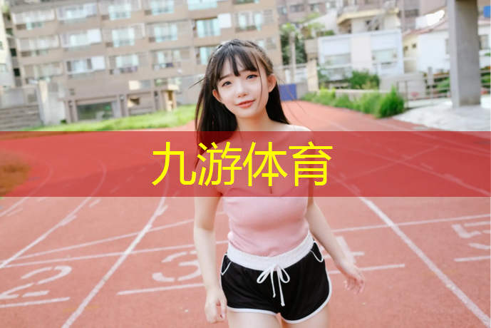 榆次最近绿化工程