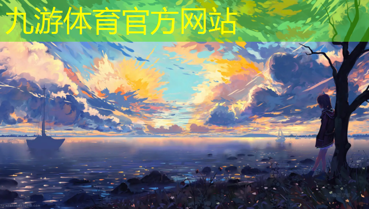 引江济淮小庙段绿化工程
