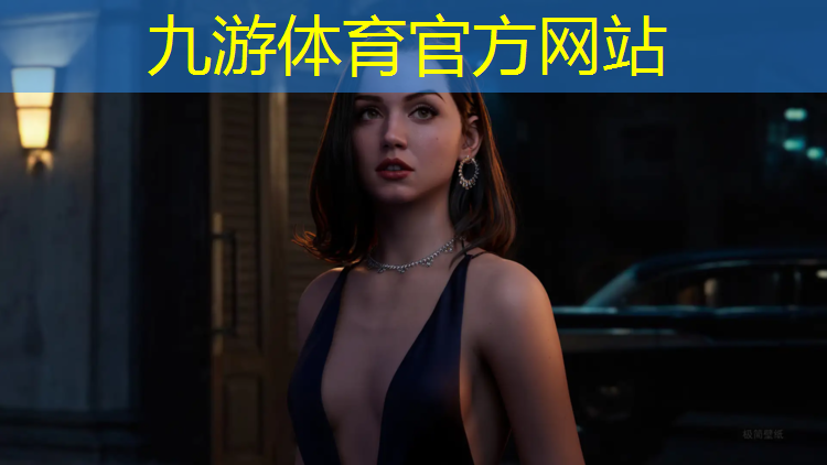 徐州市的园林绿化工程公司