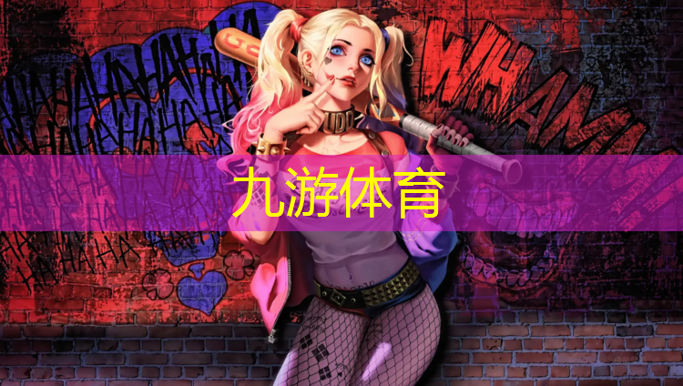 鄢陵县锦荣绿化工程