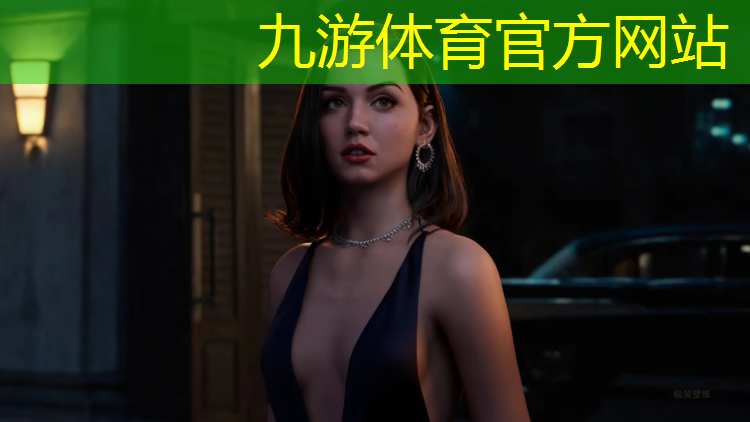 园林绿化工程价格影响因素
