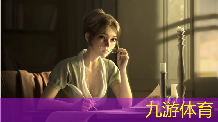 校园绿化工程重难点分析