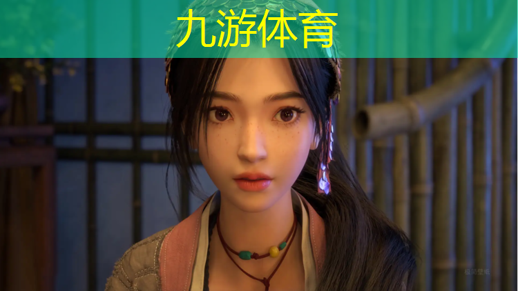 西站绿化工程招标公告网