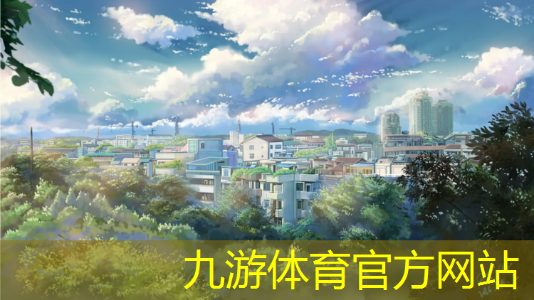 盐城创意绿化工程平均价格