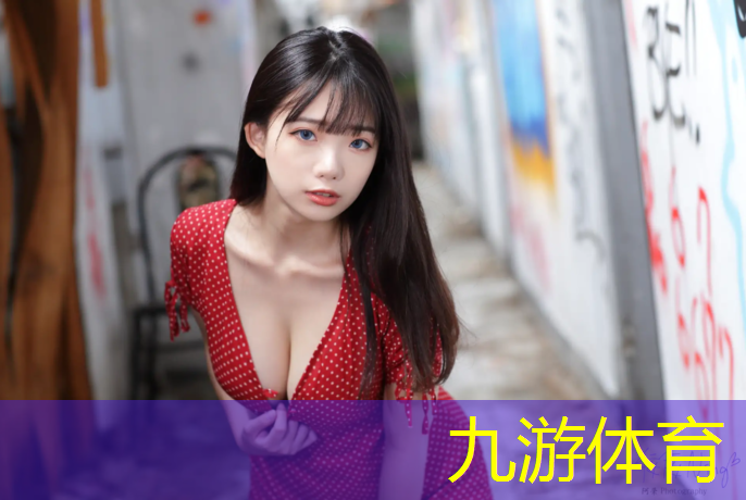 园林绿化工程施工浅析5000字