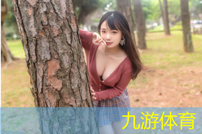 园林绿化工程取消