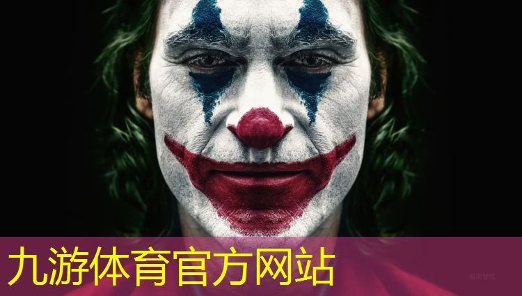 襄阳要开工的绿化工程