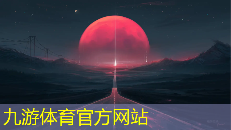小区绿化工程设计资质