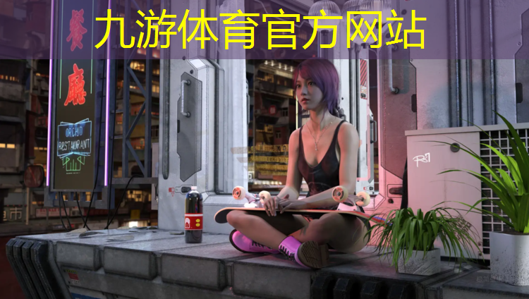 移交绿化工程协议范本最新