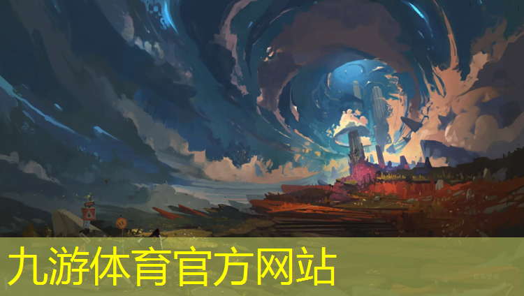 学绿化工程在哪里学